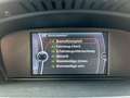 BMW 320 d Cabrio M Sport Edition Performance 19 Zoll Schwarz - thumbnail 14