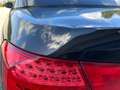 BMW 320 d Cabrio M Sport Edition Performance 19 Zoll Schwarz - thumbnail 7