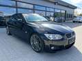 BMW 320 d Cabrio M Sport Edition Performance 19 Zoll Schwarz - thumbnail 6