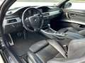 BMW 320 d Cabrio M Sport Edition Performance 19 Zoll Schwarz - thumbnail 10