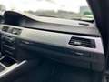 BMW 320 d Cabrio M Sport Edition Performance 19 Zoll Schwarz - thumbnail 19