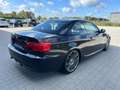 BMW 320 d Cabrio M Sport Edition Performance 19 Zoll Schwarz - thumbnail 4