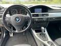 BMW 320 d Cabrio M Sport Edition Performance 19 Zoll Schwarz - thumbnail 13