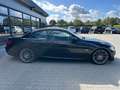 BMW 320 d Cabrio M Sport Edition Performance 19 Zoll Schwarz - thumbnail 5
