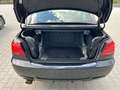 BMW 320 d Cabrio M Sport Edition Performance 19 Zoll Schwarz - thumbnail 16