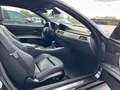 BMW 320 d Cabrio M Sport Edition Performance 19 Zoll Schwarz - thumbnail 18