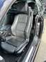 BMW 320 d Cabrio M Sport Edition Performance 19 Zoll Schwarz - thumbnail 11