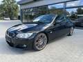 BMW 320 d Cabrio M Sport Edition Performance 19 Zoll Schwarz - thumbnail 1