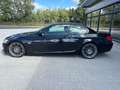 BMW 320 d Cabrio M Sport Edition Performance 19 Zoll Schwarz - thumbnail 2