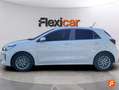 Kia Rio 1.0 T-GDi 74kW (100CV) Drive Blanco - thumbnail 4