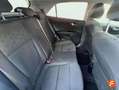 Kia Rio 1.0 T-GDi 74kW (100CV) Drive Blanco - thumbnail 28