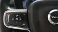 Volvo XC40 XC40 T5 Recharge Plug-in Hybrid Inscription Expre Zwart - thumbnail 27
