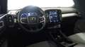 Volvo XC40 XC40 T5 Recharge Plug-in Hybrid Inscription Expre Zwart - thumbnail 4