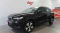 Volvo XC40 XC40 T5 Recharge Plug-in Hybrid Inscription Expre Zwart - thumbnail 9