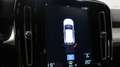Volvo XC40 XC40 T5 Recharge Plug-in Hybrid Inscription Expre Zwart - thumbnail 10