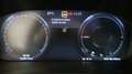 Volvo XC40 XC40 T5 Recharge Plug-in Hybrid Inscription Expre Zwart - thumbnail 16