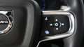 Volvo XC40 XC40 T5 Recharge Plug-in Hybrid Inscription Expre Zwart - thumbnail 28