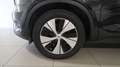 Volvo XC40 XC40 T5 Recharge Plug-in Hybrid Inscription Expre Zwart - thumbnail 13