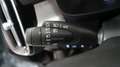 Volvo XC40 XC40 T5 Recharge Plug-in Hybrid Inscription Expre Zwart - thumbnail 25