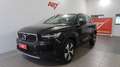 Volvo XC40 XC40 T5 Recharge Plug-in Hybrid Inscription Expre Zwart - thumbnail 1