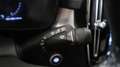 Volvo XC40 XC40 T5 Recharge Plug-in Hybrid Inscription Expre Zwart - thumbnail 26