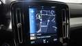 Volvo XC40 XC40 T5 Recharge Plug-in Hybrid Inscription Expre Zwart - thumbnail 6