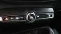 Volvo XC40 XC40 T5 Recharge Plug-in Hybrid Inscription Expre Zwart - thumbnail 31