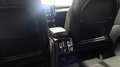 Volvo XC40 XC40 T5 Recharge Plug-in Hybrid Inscription Expre Zwart - thumbnail 36