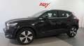 Volvo XC40 XC40 T5 Recharge Plug-in Hybrid Inscription Expre Zwart - thumbnail 11