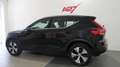 Volvo XC40 XC40 T5 Recharge Plug-in Hybrid Inscription Expre Zwart - thumbnail 15