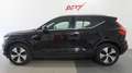Volvo XC40 XC40 T5 Recharge Plug-in Hybrid Inscription Expre Zwart - thumbnail 3