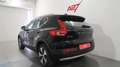 Volvo XC40 XC40 T5 Recharge Plug-in Hybrid Inscription Expre Zwart - thumbnail 5