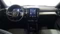 Volvo XC40 XC40 T5 Recharge Plug-in Hybrid Inscription Expre Zwart - thumbnail 8