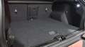 Volvo XC40 XC40 T5 Recharge Plug-in Hybrid Inscription Expre Zwart - thumbnail 20