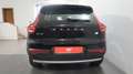 Volvo XC40 XC40 T5 Recharge Plug-in Hybrid Inscription Expre Zwart - thumbnail 19