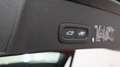 Volvo XC40 XC40 T5 Recharge Plug-in Hybrid Inscription Expre Zwart - thumbnail 22