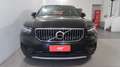 Volvo XC40 XC40 T5 Recharge Plug-in Hybrid Inscription Expre Zwart - thumbnail 7