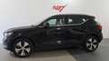 Volvo XC40 XC40 T5 Recharge Plug-in Hybrid Inscription Expre Zwart - thumbnail 14
