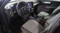 Volvo XC40 XC40 T5 Recharge Plug-in Hybrid Inscription Expre Zwart - thumbnail 2