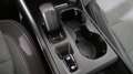 Volvo XC40 XC40 T5 Recharge Plug-in Hybrid Inscription Expre Zwart - thumbnail 18