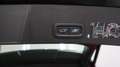 Volvo XC40 XC40 T5 Recharge Plug-in Hybrid Inscription Expre Zwart - thumbnail 21