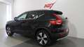 Volvo XC40 XC40 T5 Recharge Plug-in Hybrid Inscription Expre Zwart - thumbnail 17