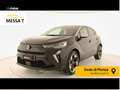 Renault Captur Captur 1.0 tce Techno 90cv Nero - thumbnail 1