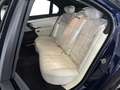BMW 740 d xDrive Limousine M Sport TOP AUSSTATTUNG TOP AUS Bleu - thumbnail 11