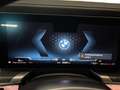 BMW 740 d xDrive Limousine M Sport TOP AUSSTATTUNG TOP AUS Bleu - thumbnail 14