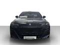 BMW 740 d xDrive Limousine M Sport TOP AUSSTATTUNG TOP AUS Bleu - thumbnail 2