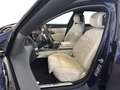 BMW 740 d xDrive Limousine M Sport TOP AUSSTATTUNG TOP AUS Bleu - thumbnail 8
