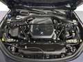 BMW 740 d xDrive Limousine M Sport TOP AUSSTATTUNG TOP AUS Bleu - thumbnail 13