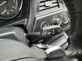 BMW Z4 sDrive 30i Sport-Aut. M Sportpaket Negro - thumbnail 19