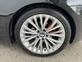 BMW Z4 sDrive 30i Sport-Aut. M Sportpaket Black - thumbnail 14